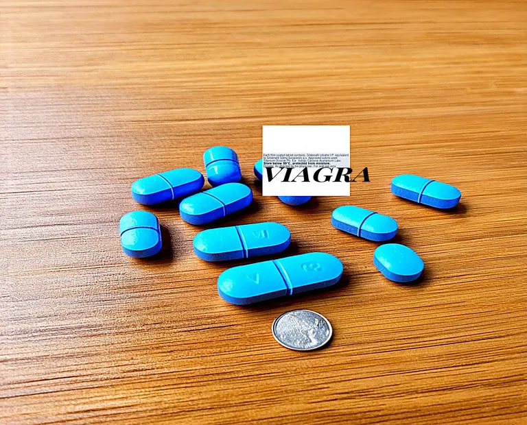 Viagra 1